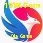 Ola Game,Ola.Game