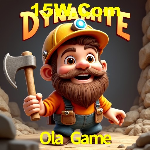 Ola Game,Ola.Game