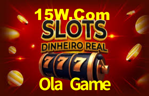 Ola Bet