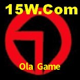 Ofertas Imperdíveis na Ola Game: Promoções e Bônus Que Valem a Pena