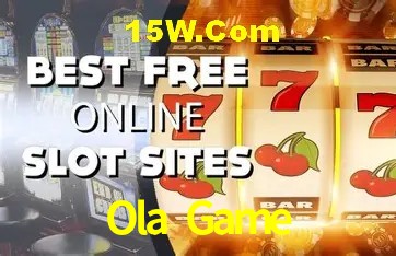 Ola Bet