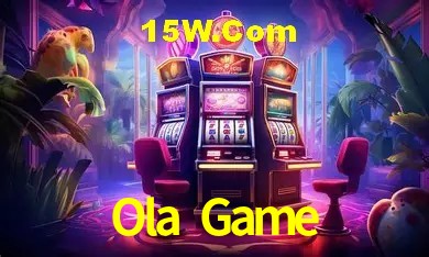 Experimente o Login Seguro Premium no Ola Game